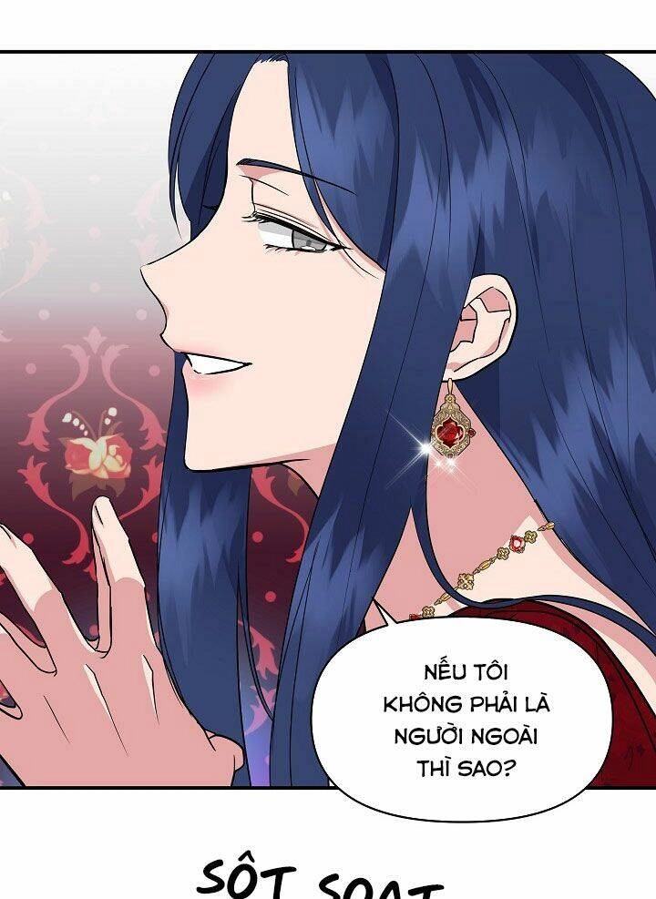 Tôi Không Phải Là Cinderella Chapter 9 - 77