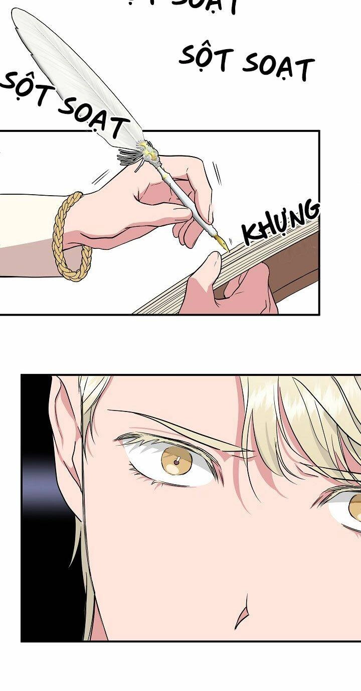 Tôi Không Phải Là Cinderella Chapter 9 - 78