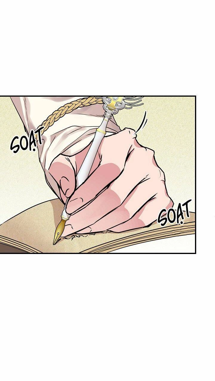 Tôi Không Phải Là Cinderella Chapter 10 - 5