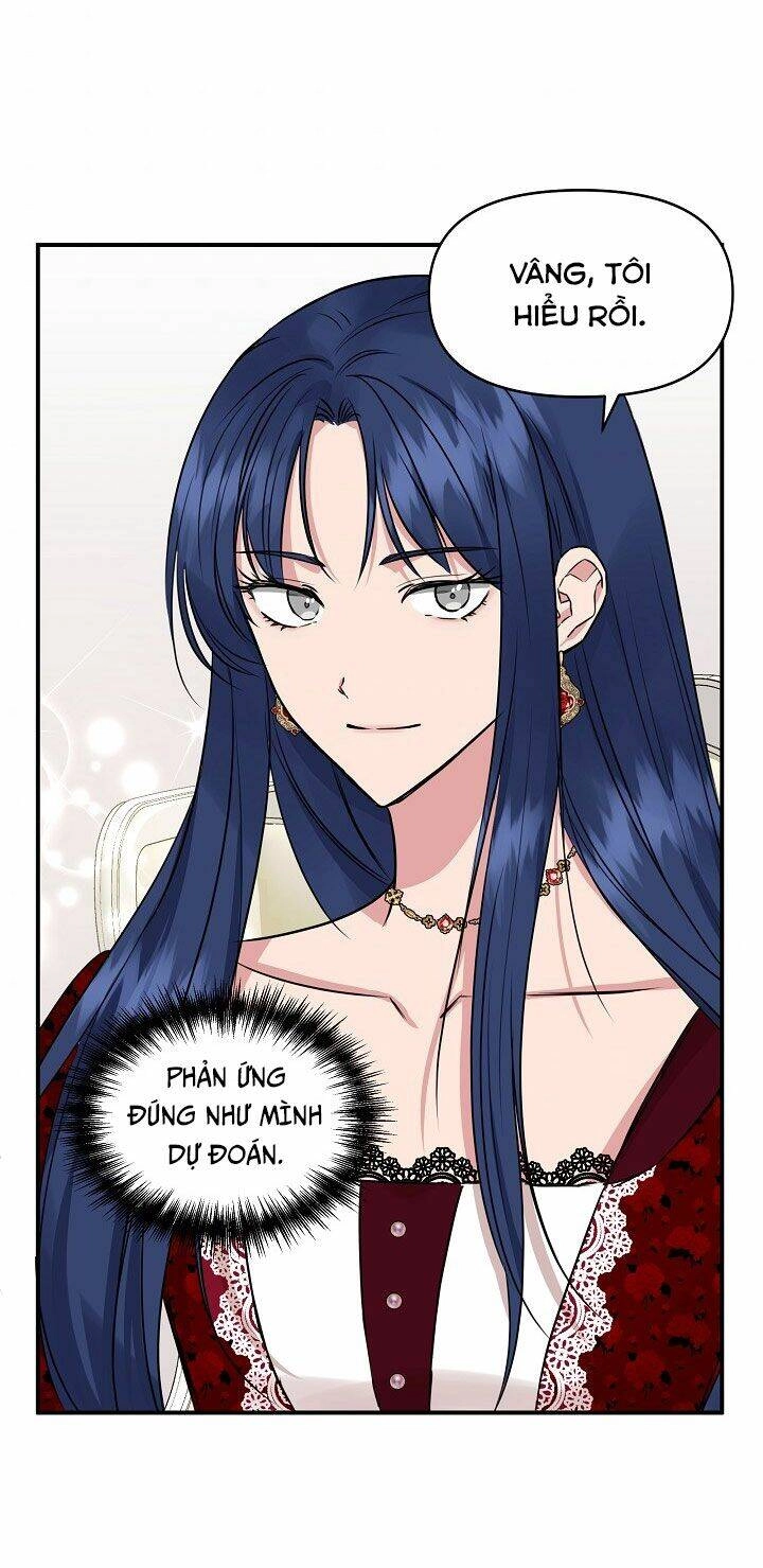 Tôi Không Phải Là Cinderella Chapter 10 - 7