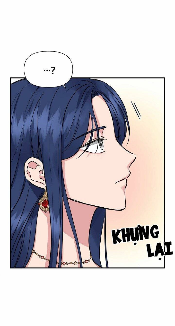 Tôi Không Phải Là Cinderella Chapter 10 - 15