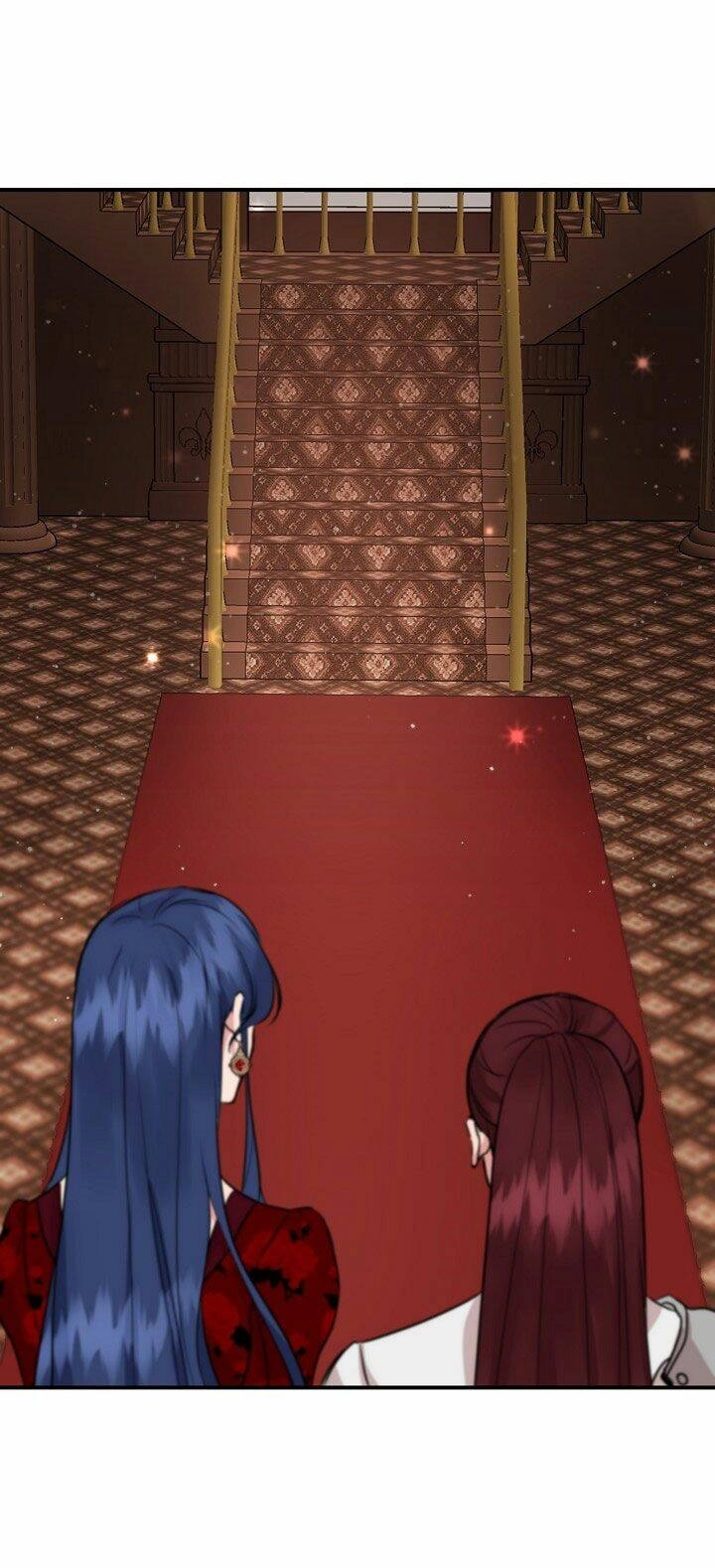 Tôi Không Phải Là Cinderella Chapter 10 - 16