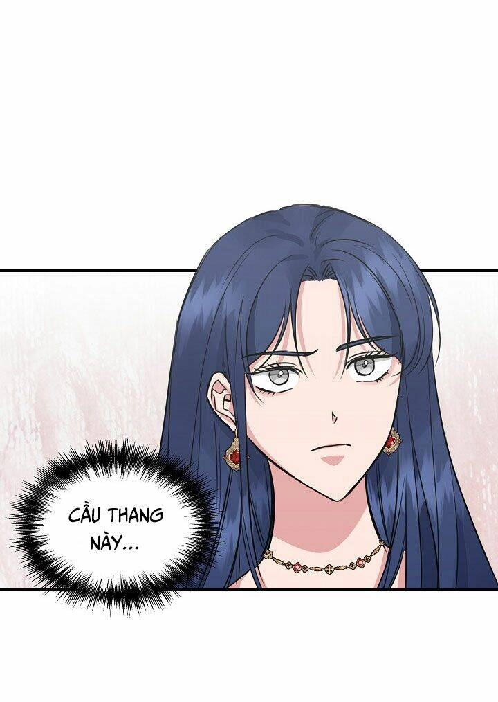 Tôi Không Phải Là Cinderella Chapter 10 - 17