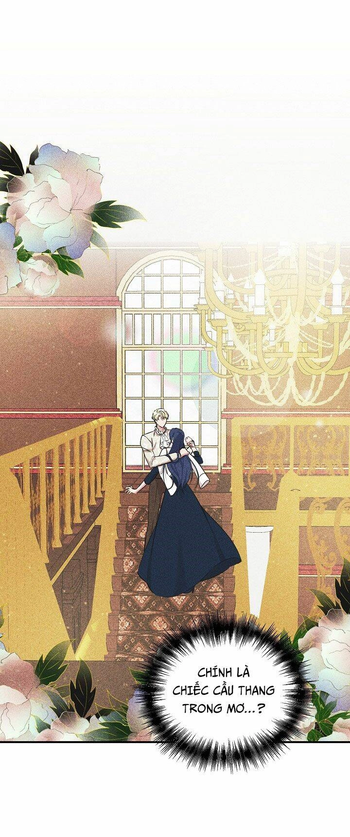 Tôi Không Phải Là Cinderella Chapter 10 - 18