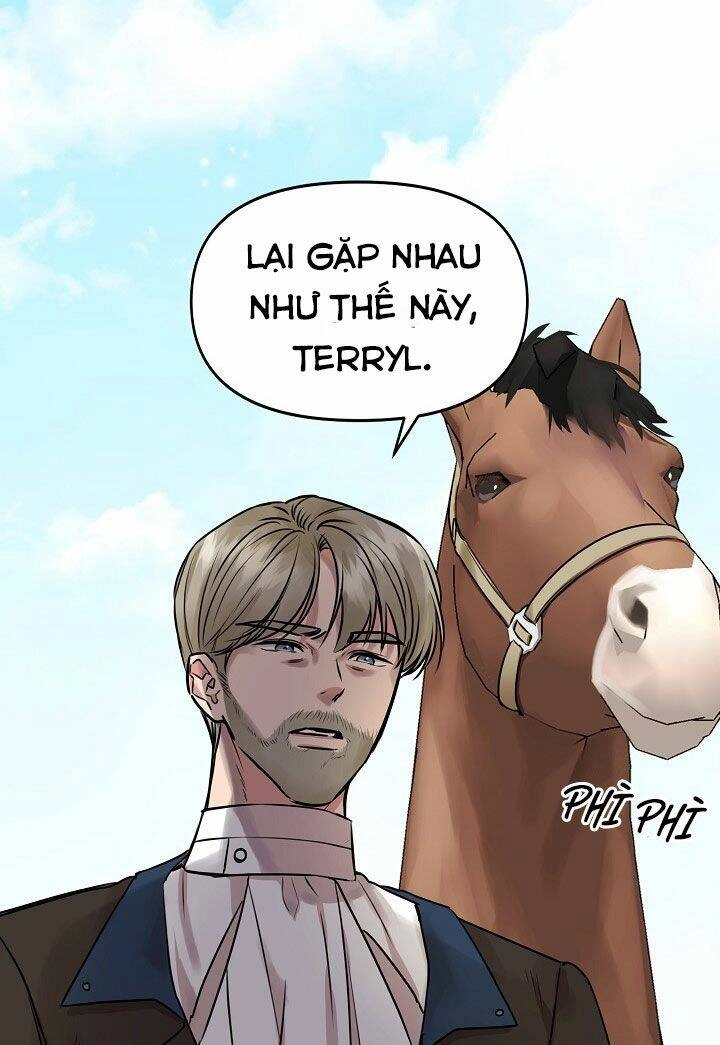 Tôi Không Phải Là Cinderella Chapter 10 - 23