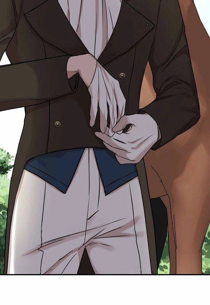 Tôi Không Phải Là Cinderella Chapter 10 - 24