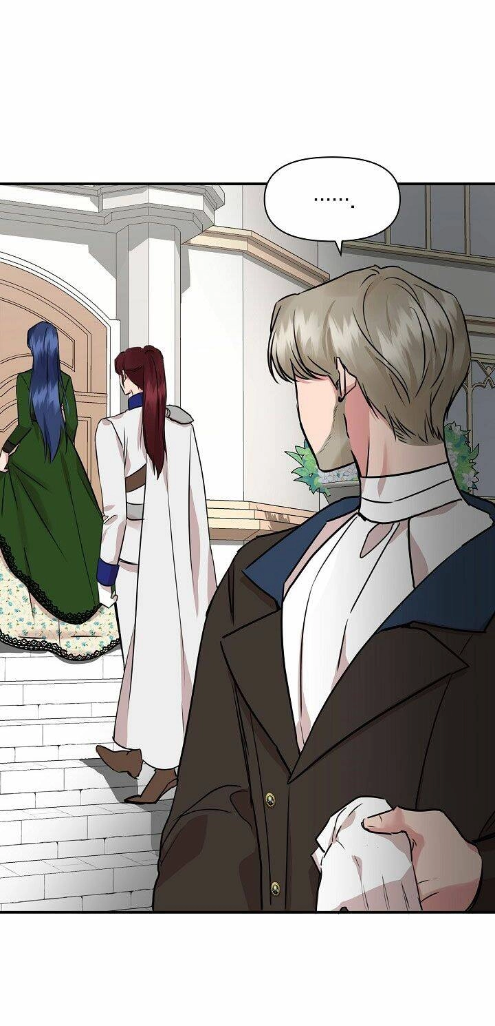 Tôi Không Phải Là Cinderella Chapter 10 - 26