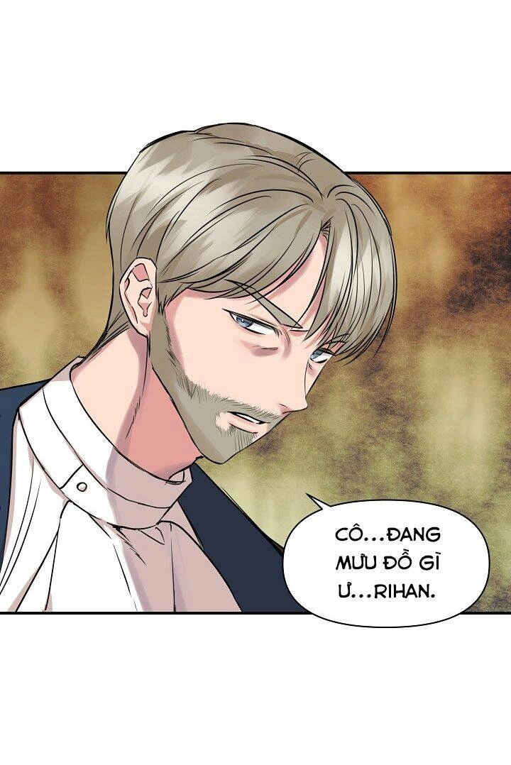 Tôi Không Phải Là Cinderella Chapter 10 - 27