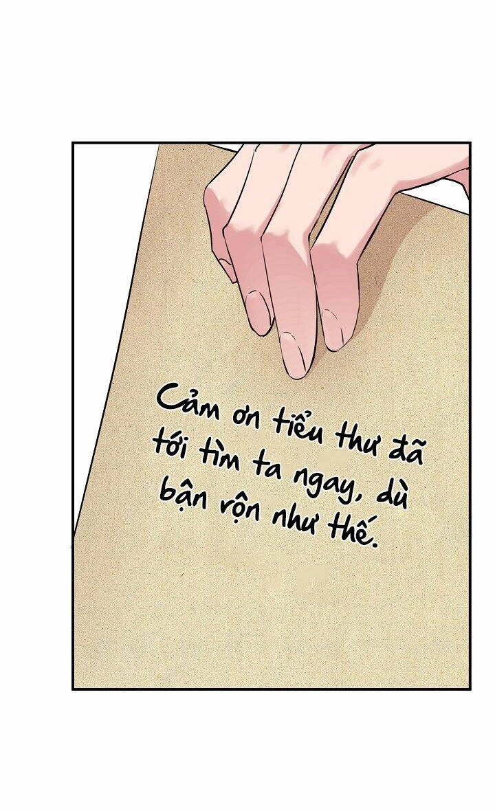 Tôi Không Phải Là Cinderella Chapter 10 - 29