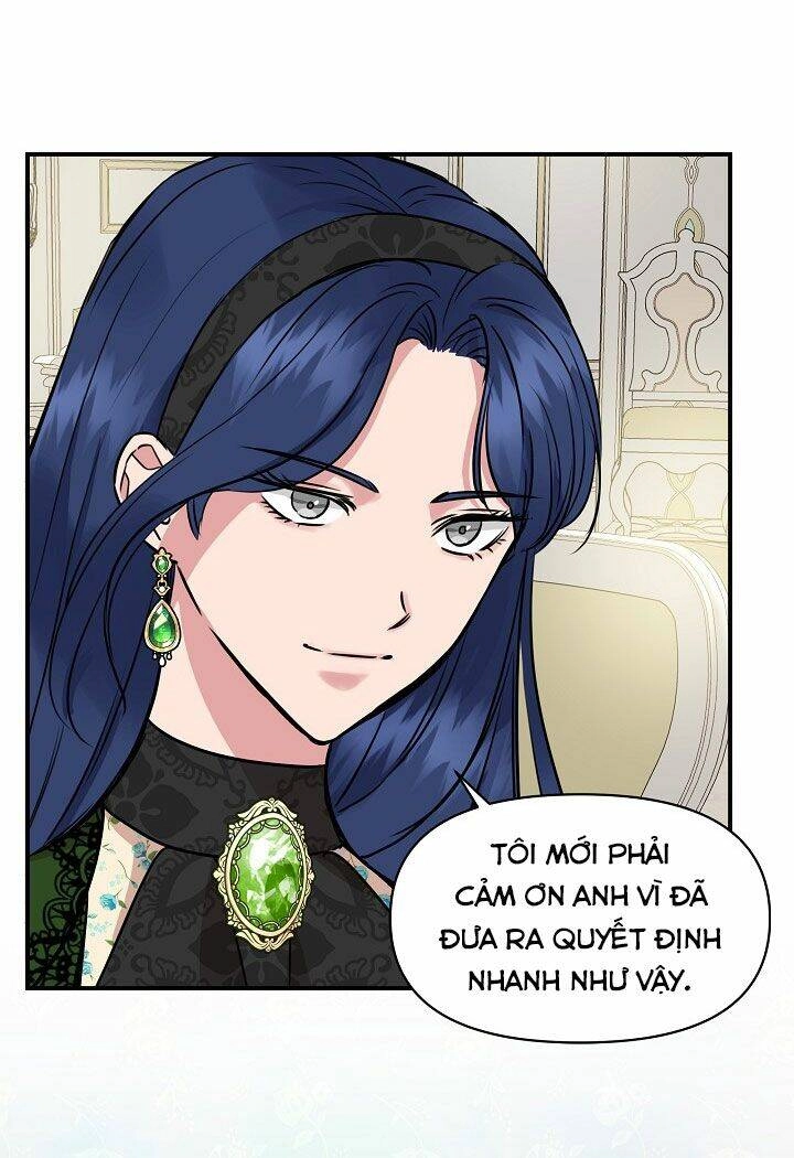 Tôi Không Phải Là Cinderella Chapter 10 - 30