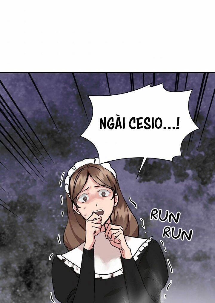 Tôi Không Phải Là Cinderella Chapter 10 - 39