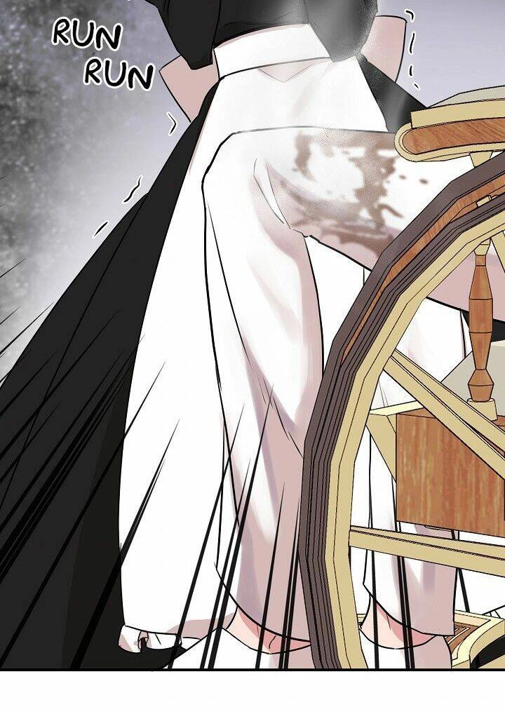 Tôi Không Phải Là Cinderella Chapter 10 - 40