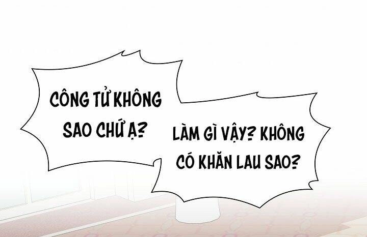 Tôi Không Phải Là Cinderella Chapter 10 - 41