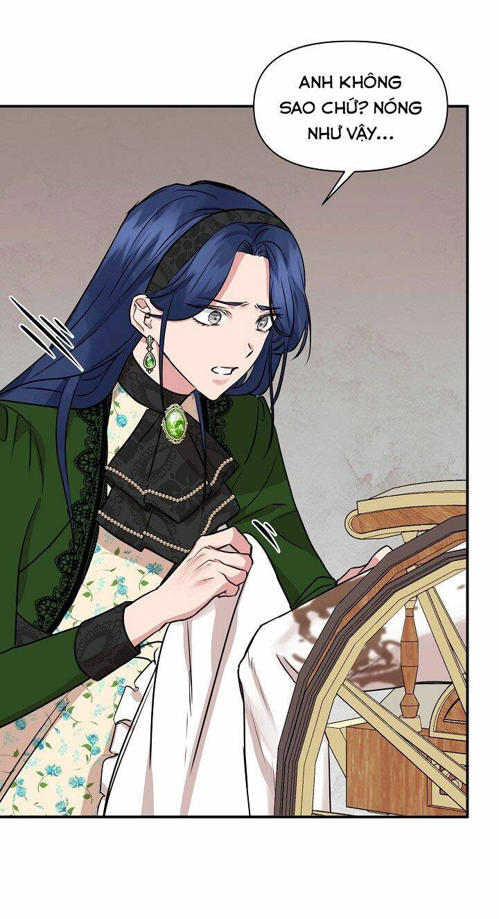 Tôi Không Phải Là Cinderella Chapter 10 - 43