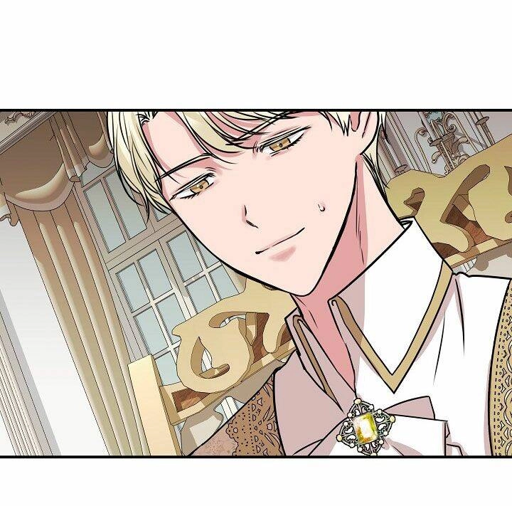 Tôi Không Phải Là Cinderella Chapter 10 - 44