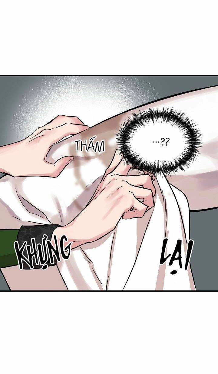 Tôi Không Phải Là Cinderella Chapter 10 - 46