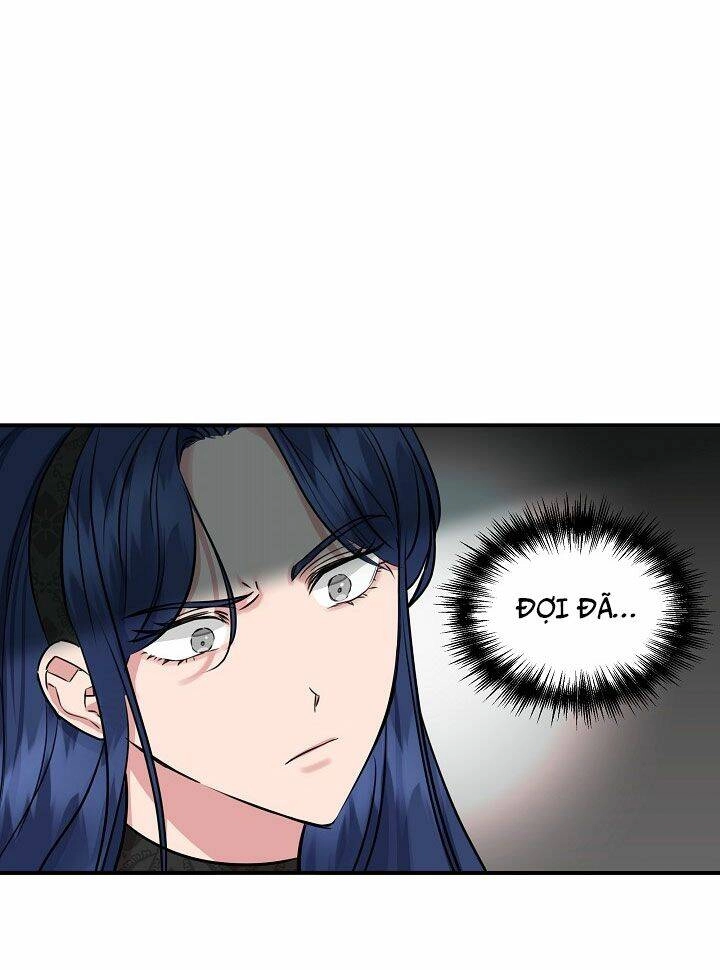 Tôi Không Phải Là Cinderella Chapter 10 - 47