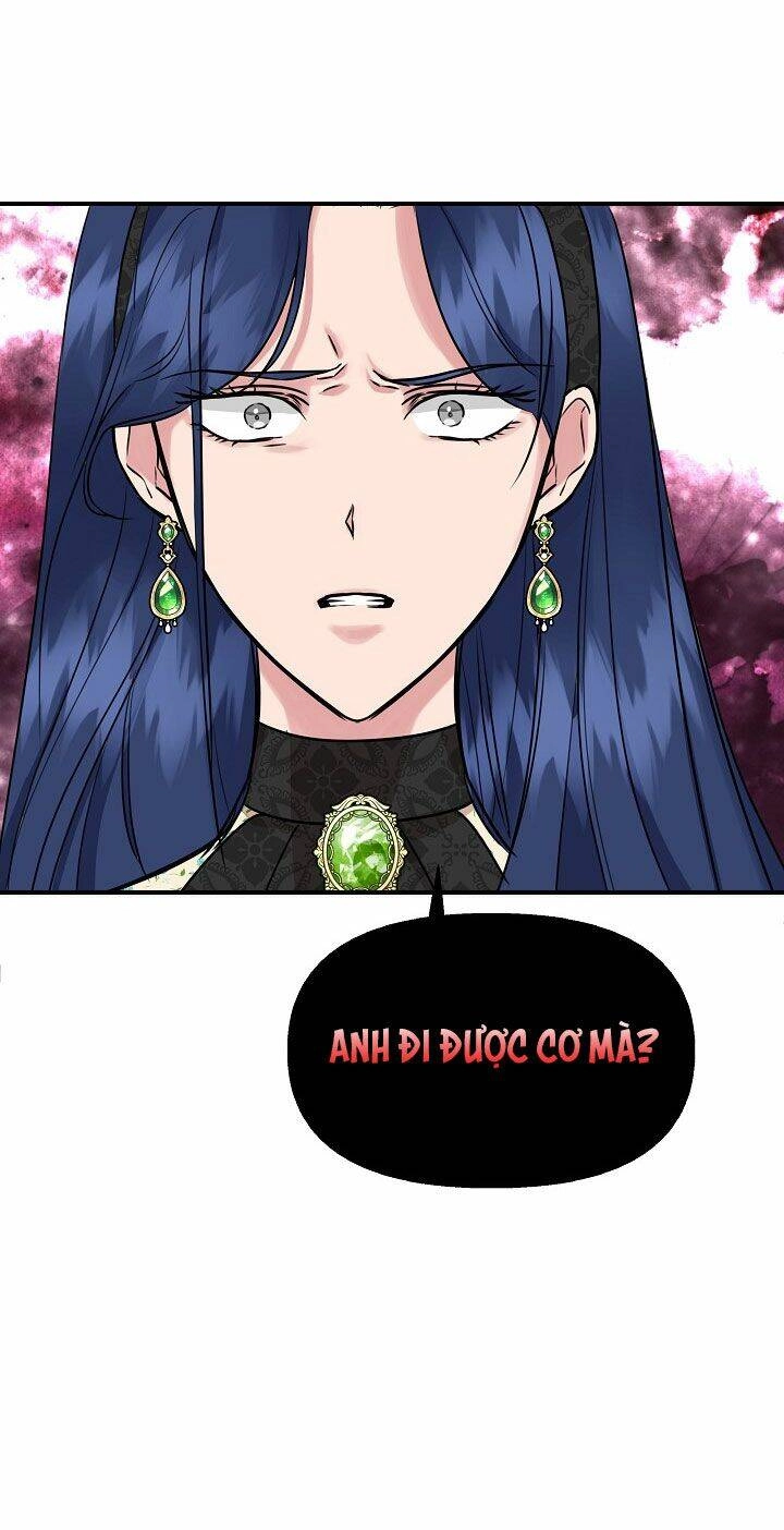 Tôi Không Phải Là Cinderella Chapter 10 - 52