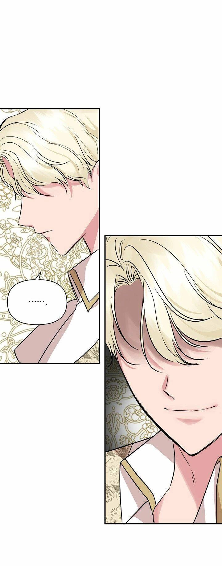 Tôi Không Phải Là Cinderella Chapter 10 - 53