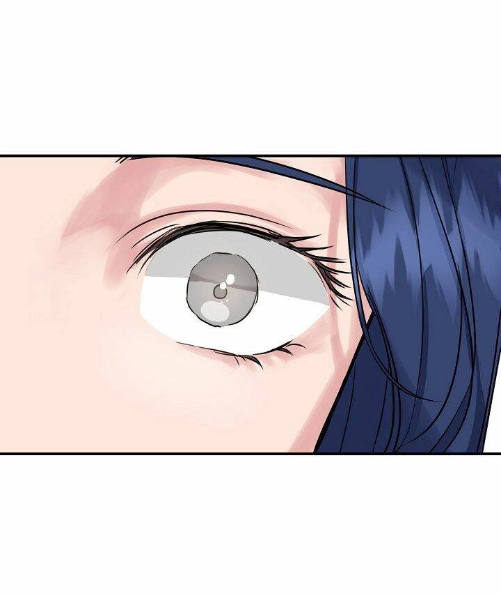 Tôi Không Phải Là Cinderella Chapter 10 - 54