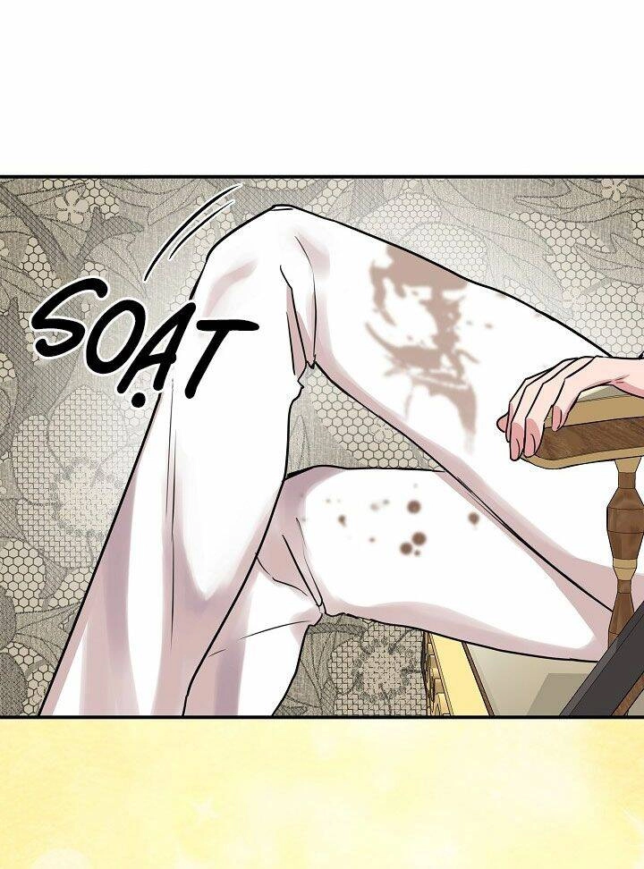 Tôi Không Phải Là Cinderella Chapter 10 - 55