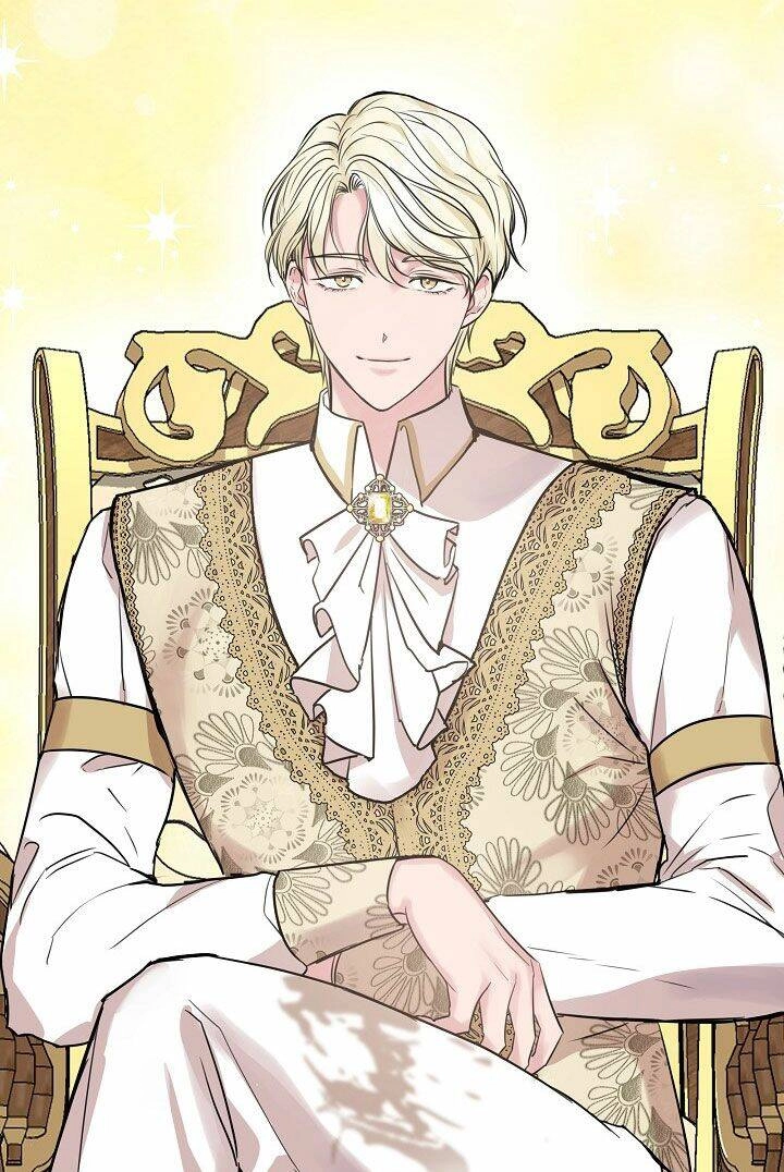 Tôi Không Phải Là Cinderella Chapter 10 - 56