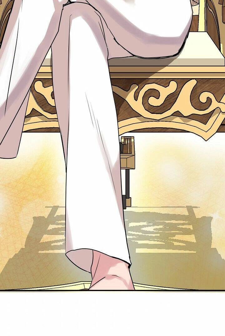 Tôi Không Phải Là Cinderella Chapter 10 - 57