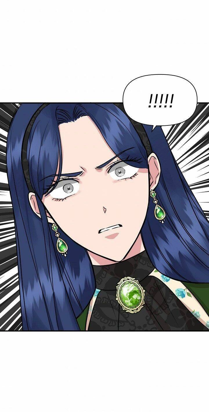 Tôi Không Phải Là Cinderella Chapter 10 - 58