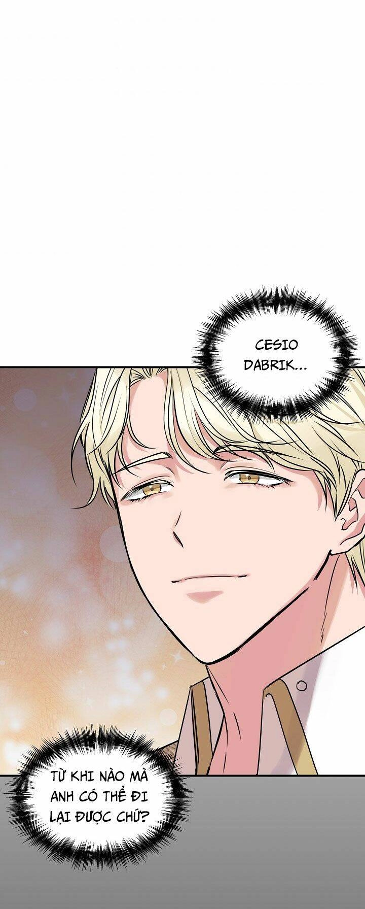 Tôi Không Phải Là Cinderella Chapter 10 - 59