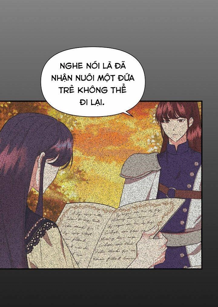 Tôi Không Phải Là Cinderella Chapter 10 - 60