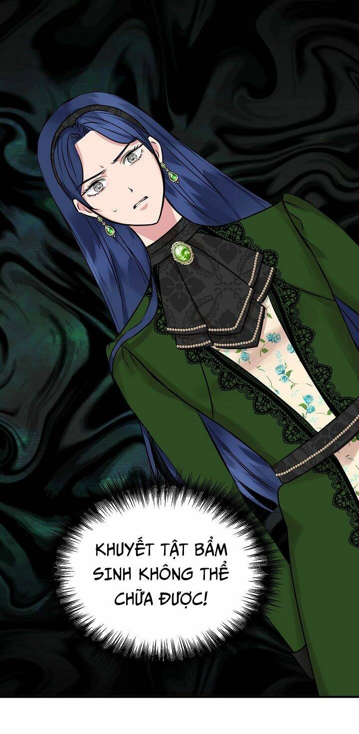 Tôi Không Phải Là Cinderella Chapter 10 - 62