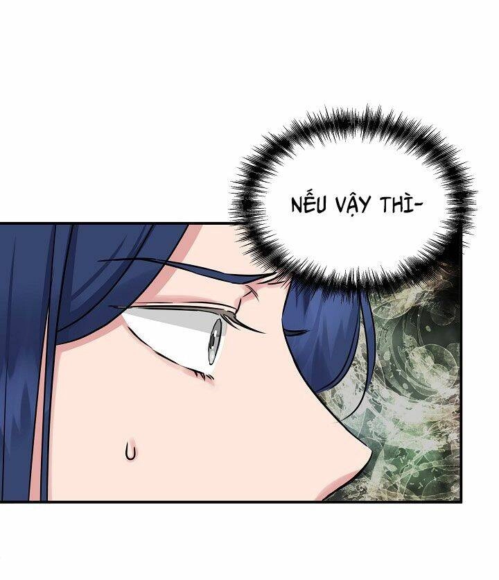 Tôi Không Phải Là Cinderella Chapter 10 - 63