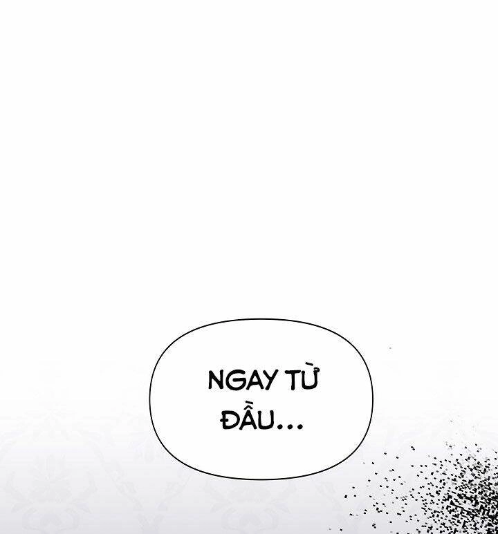 Tôi Không Phải Là Cinderella Chapter 10 - 65