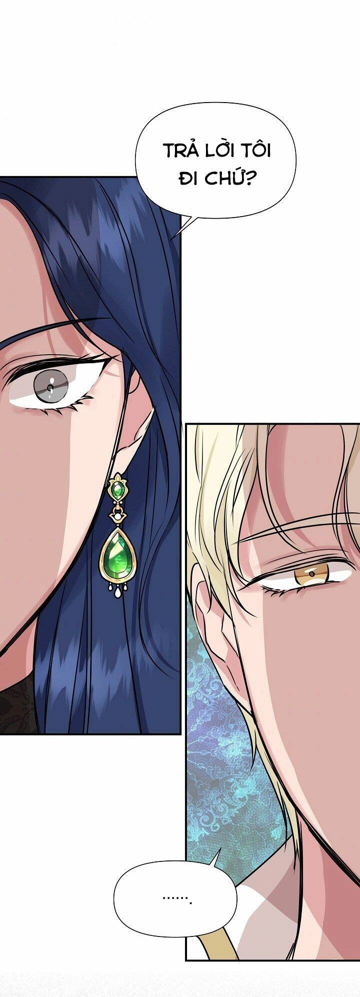 Tôi Không Phải Là Cinderella Chapter 10 - 67