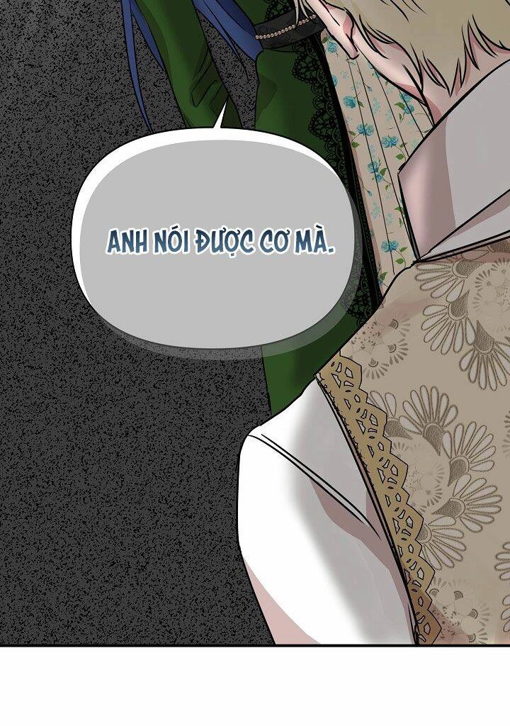 Tôi Không Phải Là Cinderella Chapter 10 - 69