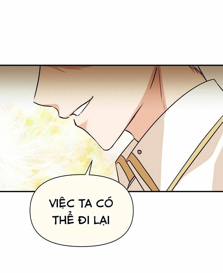 Tôi Không Phải Là Cinderella Chapter 10 - 71