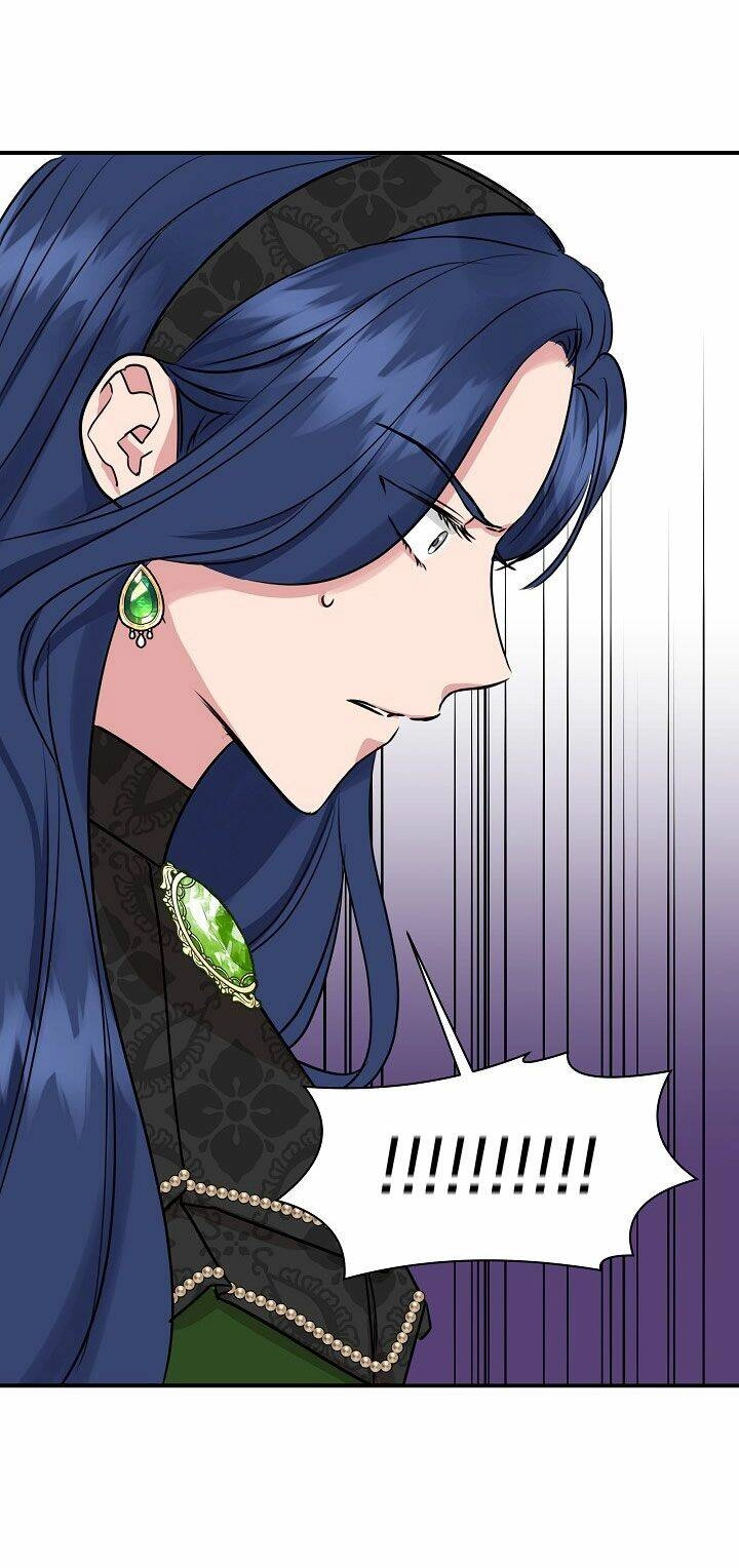 Tôi Không Phải Là Cinderella Chapter 10 - 72