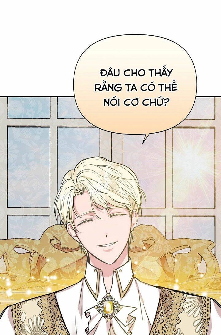 Tôi Không Phải Là Cinderella Chapter 10 - 73