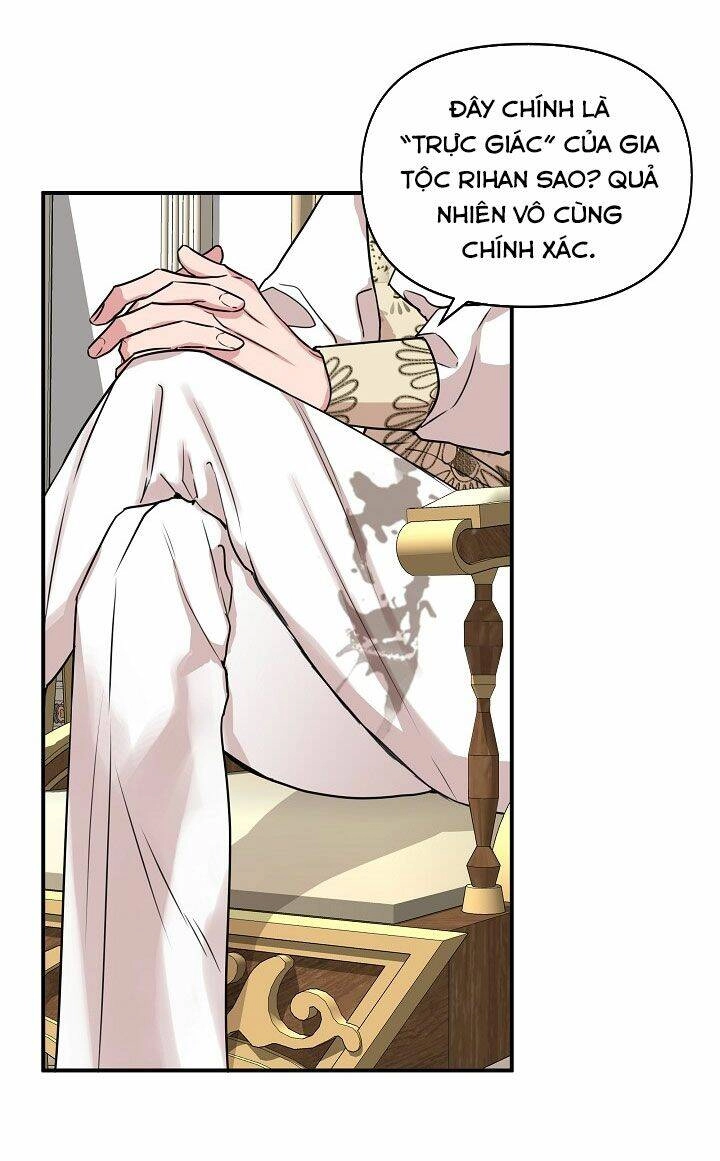 Tôi Không Phải Là Cinderella Chapter 11 - 2