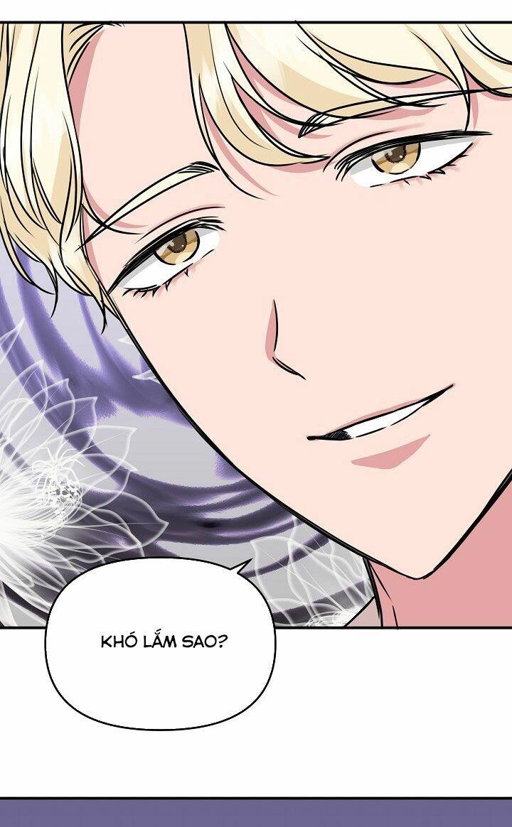 Tôi Không Phải Là Cinderella Chapter 11 - 5
