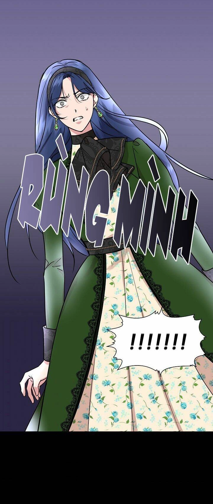 Tôi Không Phải Là Cinderella Chapter 11 - 6