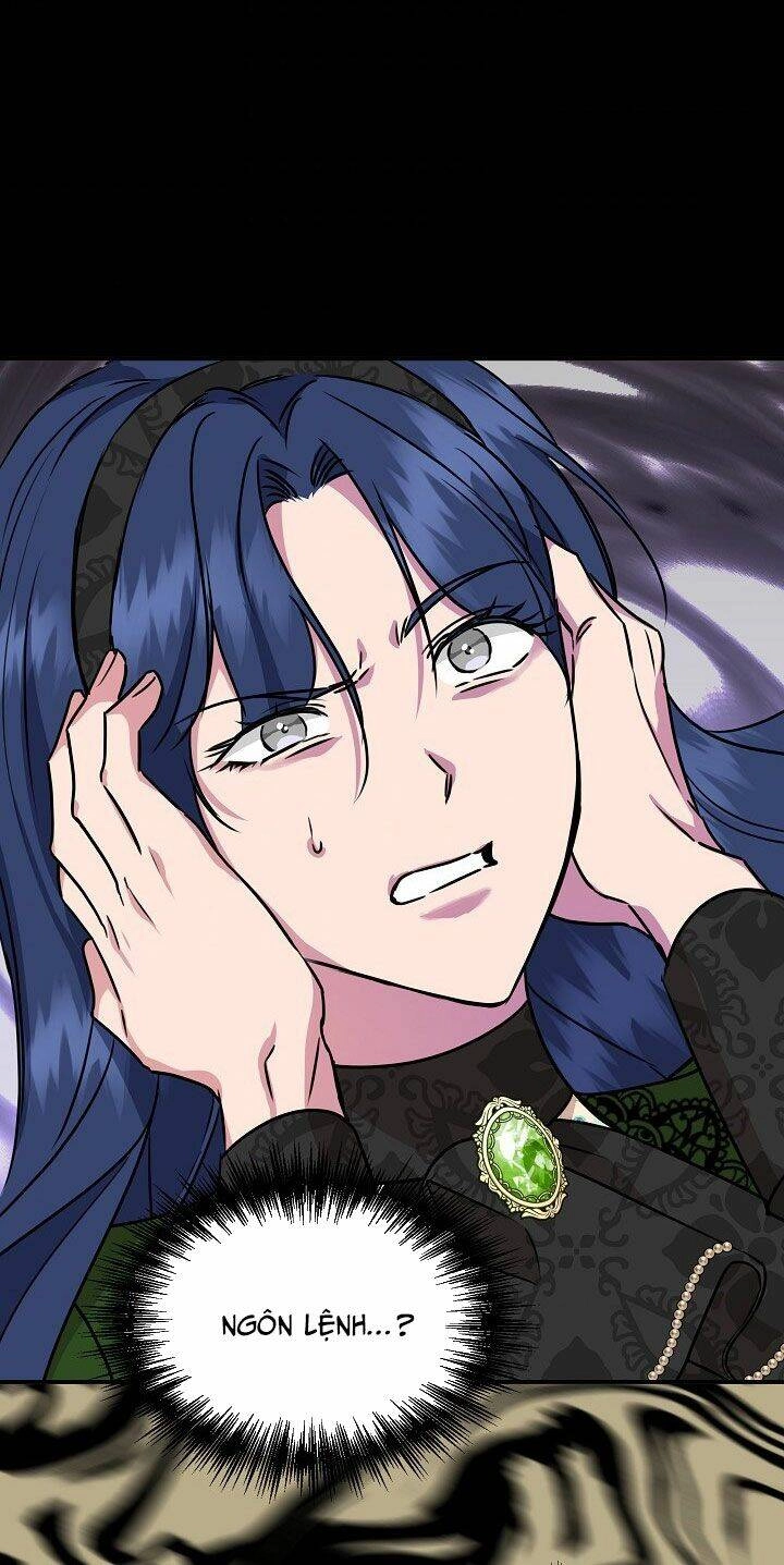 Tôi Không Phải Là Cinderella Chapter 11 - 7