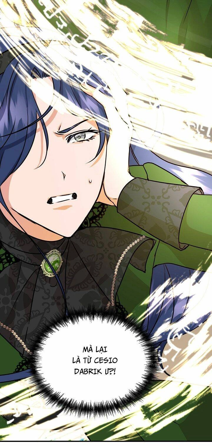 Tôi Không Phải Là Cinderella Chapter 11 - 10