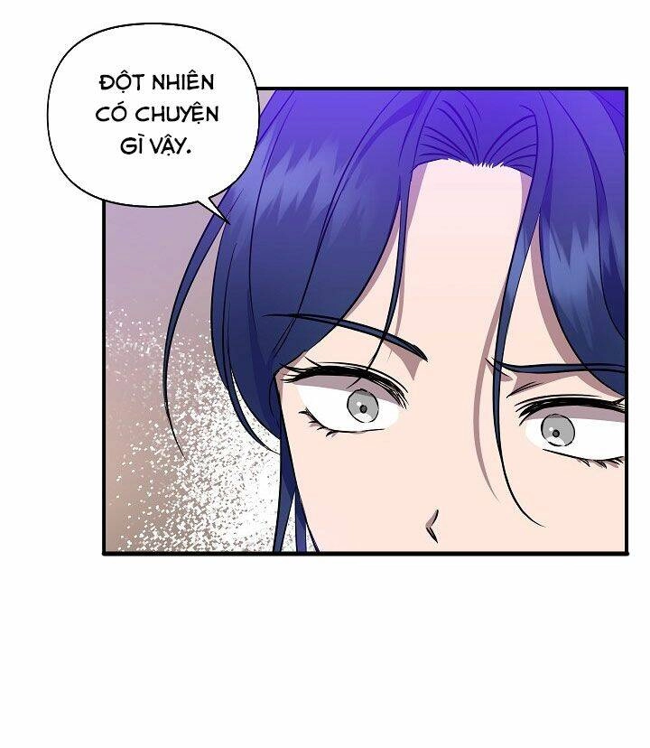 Tôi Không Phải Là Cinderella Chapter 11 - 12