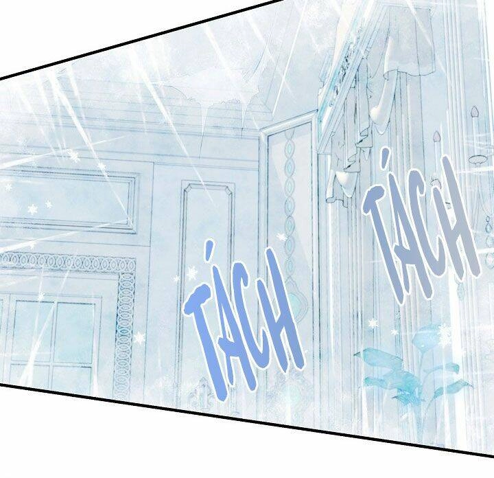 Tôi Không Phải Là Cinderella Chapter 11 - 15