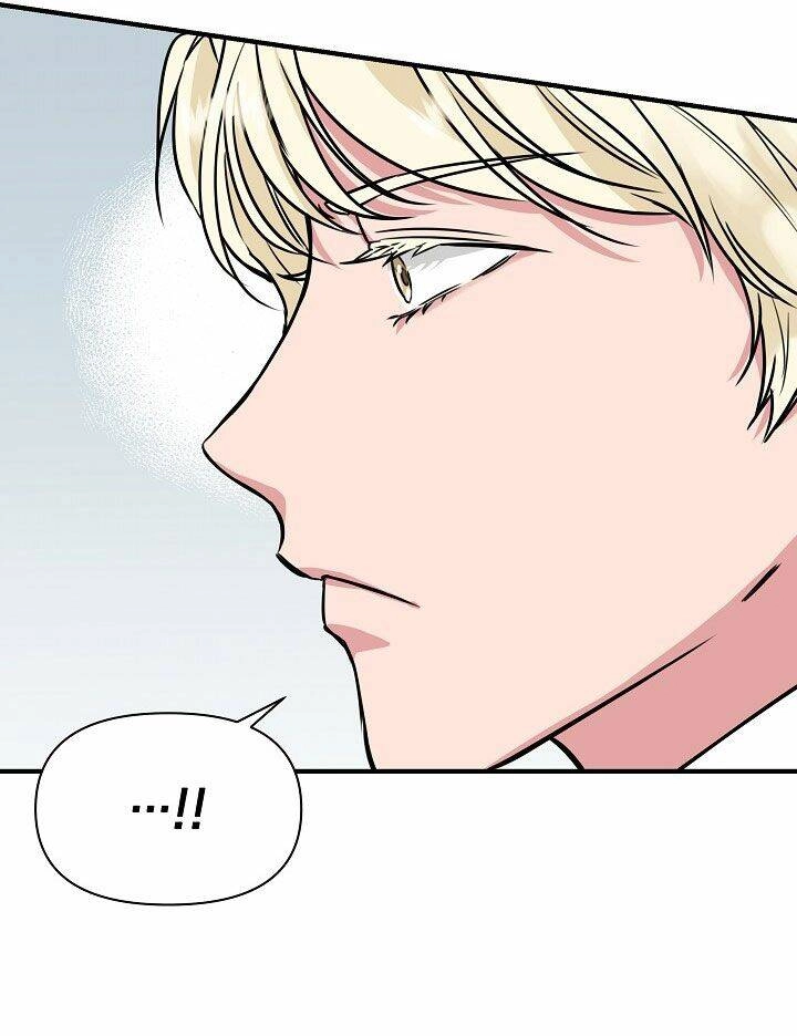 Tôi Không Phải Là Cinderella Chapter 11 - 16