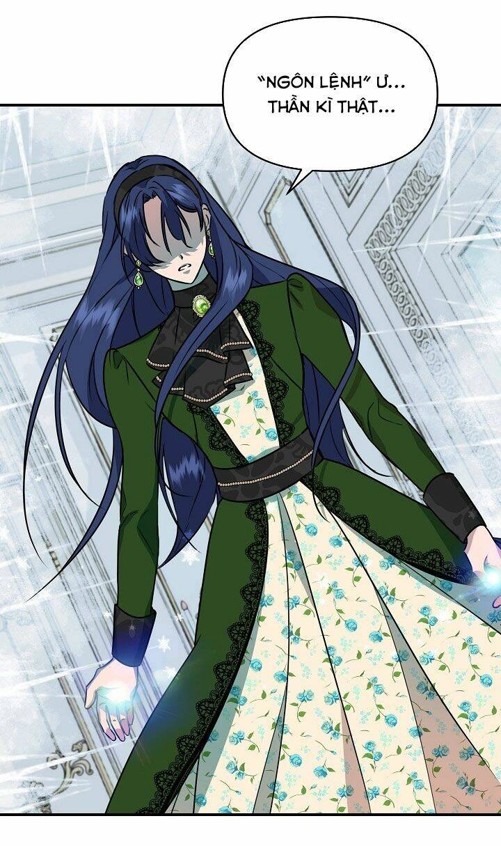 Tôi Không Phải Là Cinderella Chapter 11 - 17