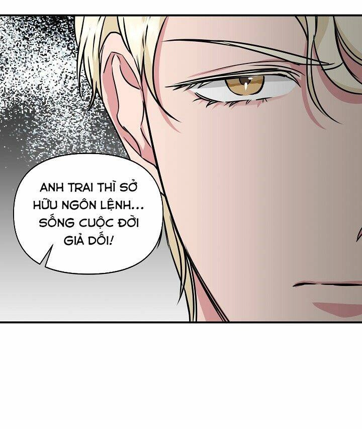 Tôi Không Phải Là Cinderella Chapter 11 - 20