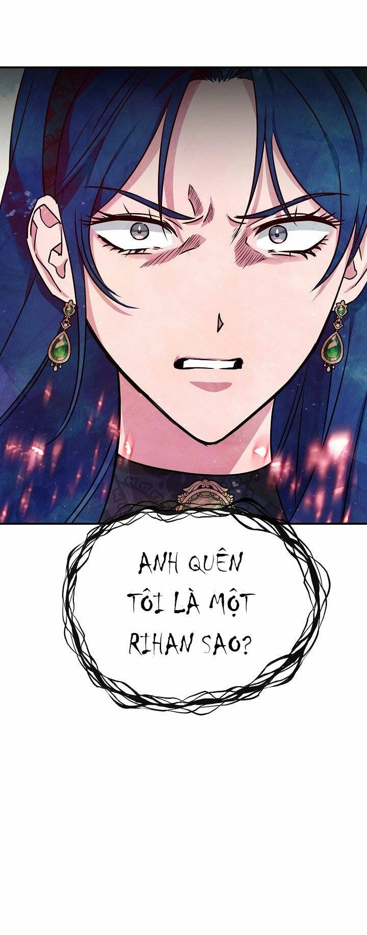 Tôi Không Phải Là Cinderella Chapter 11 - 22