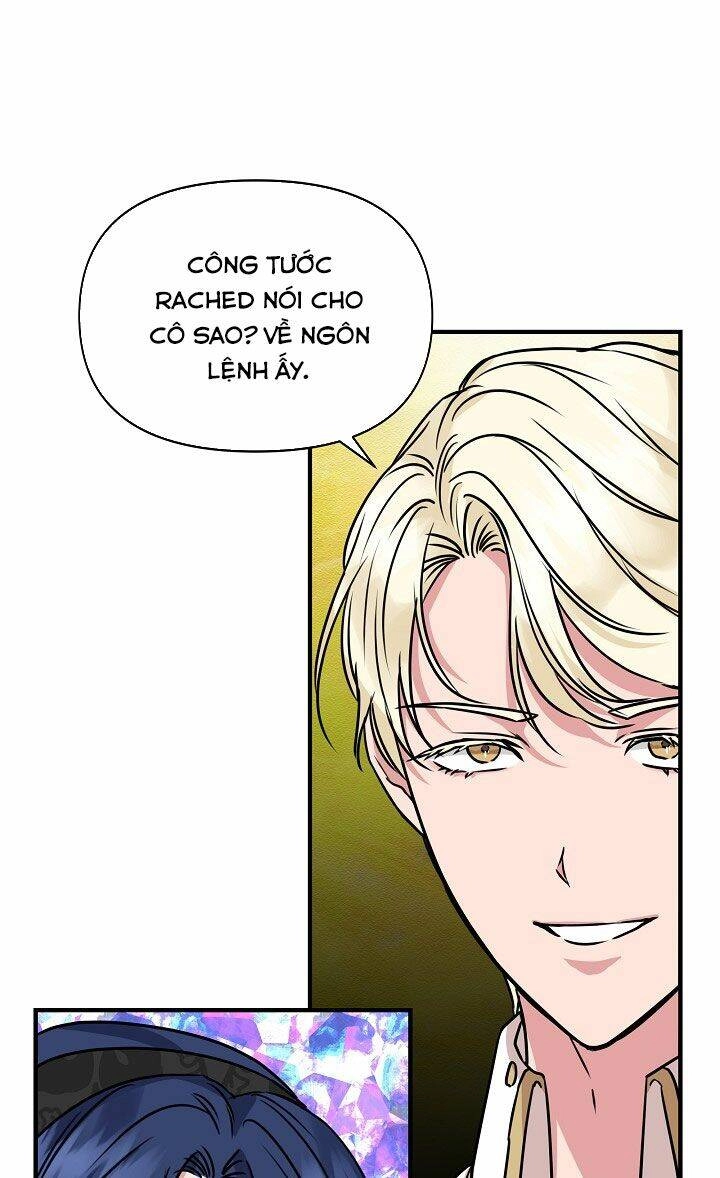 Tôi Không Phải Là Cinderella Chapter 11 - 24